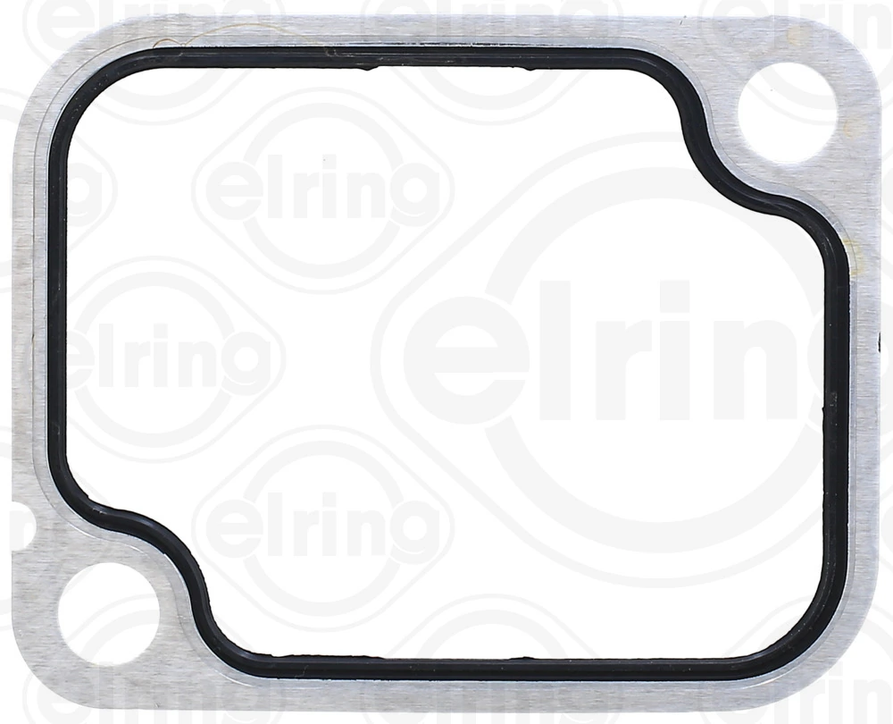 ELRING 476220