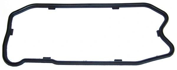 ELRING 505450
