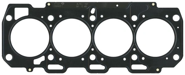 ELRING 217021