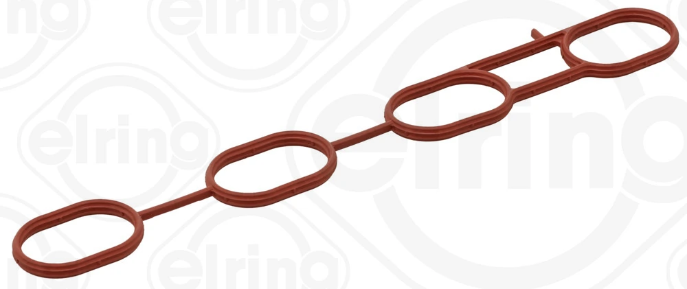 ELRING 066430