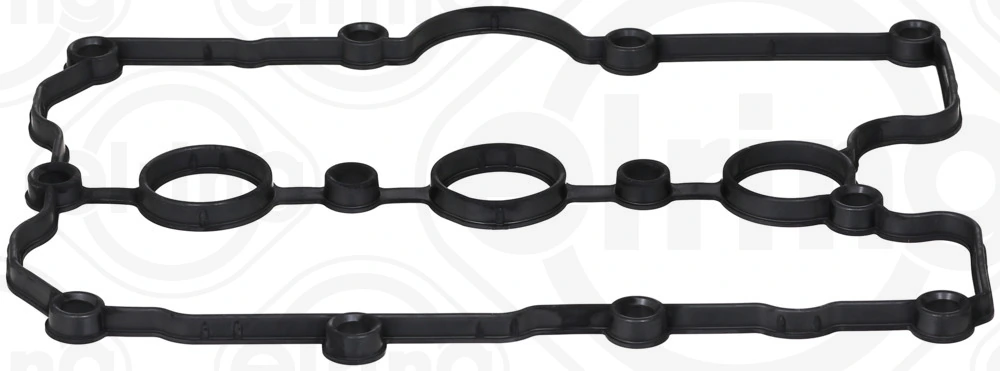 ELRING 429910