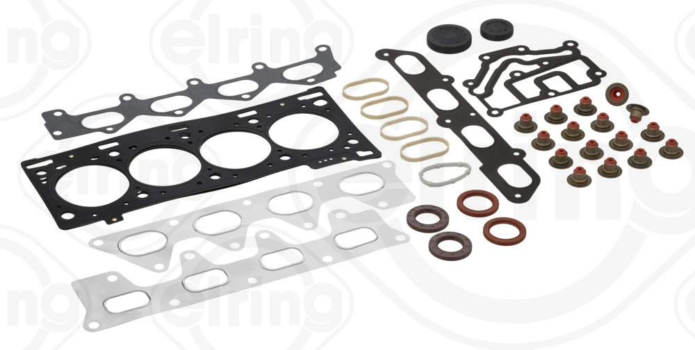 ELRING 385171