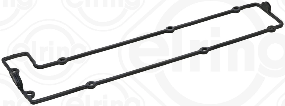 ELRING 594512