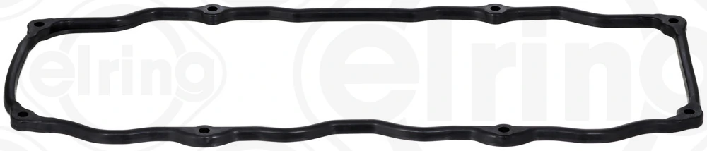 ELRING 580767