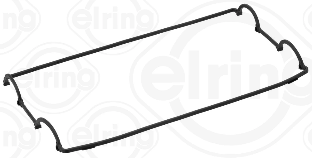 ELRING 166070