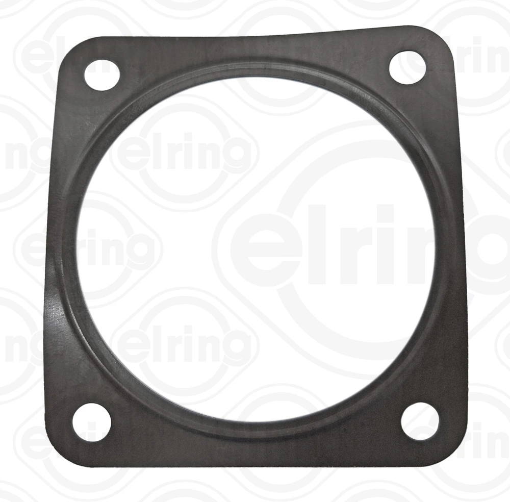 ELRING 162441