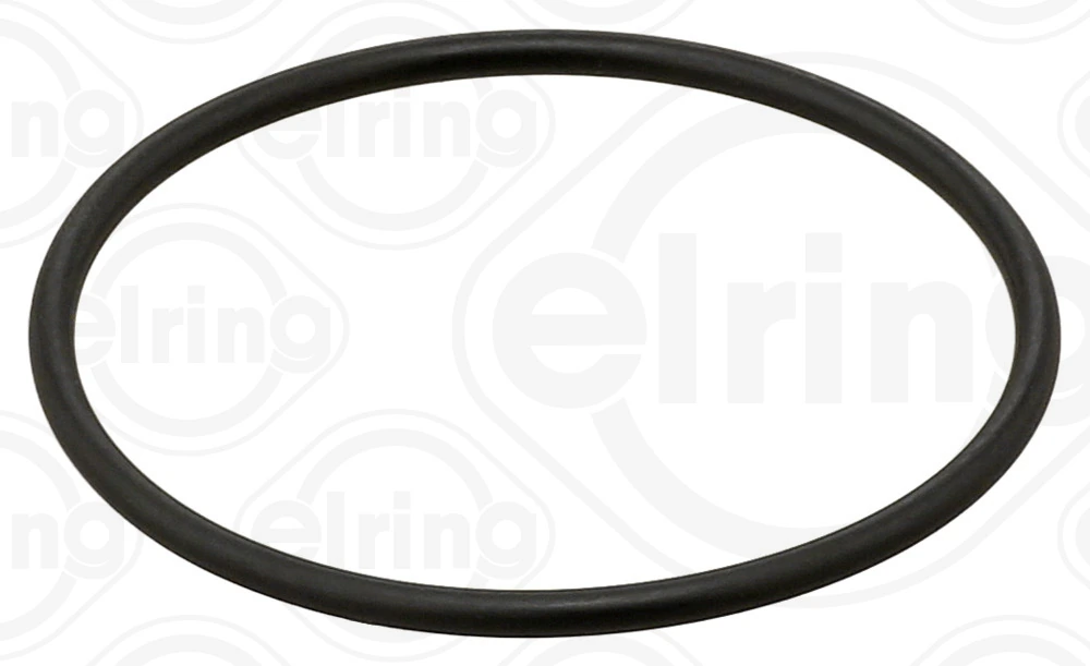Volkswagen WHT009201