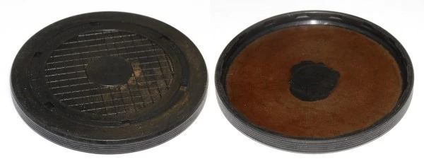 ELRING 568990