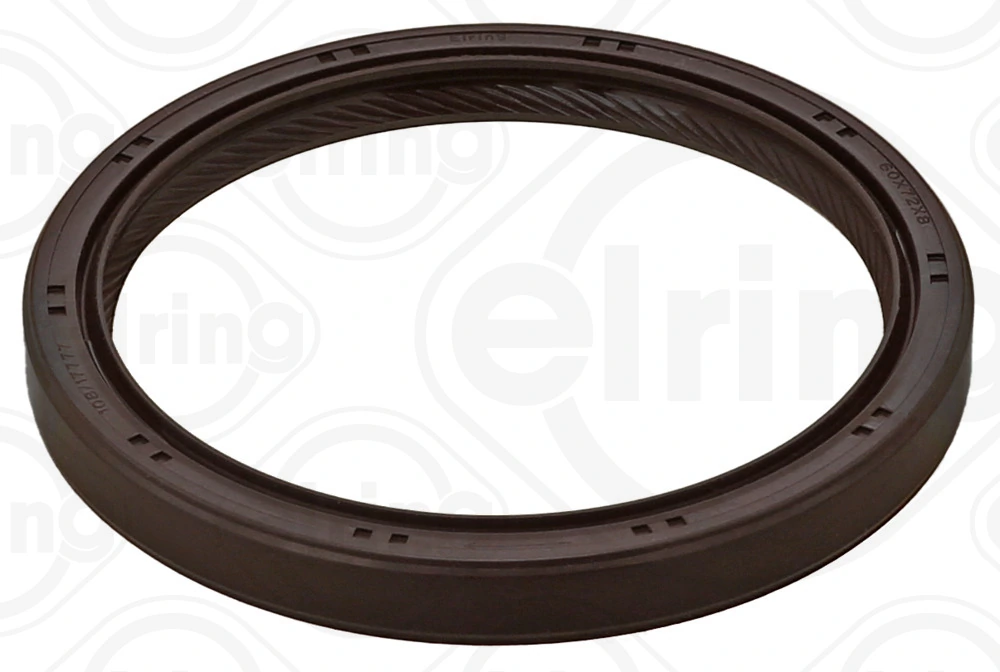 ELRING 827070