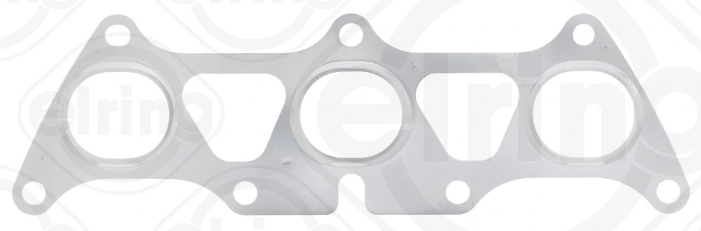 ELRING 225060
