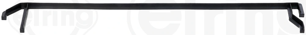 ELRING 213080
