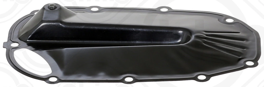 ELRING 627330