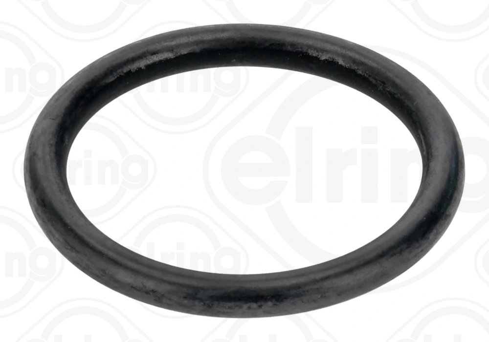 ELRING 573430