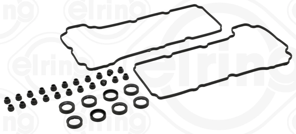 ELRING 835340