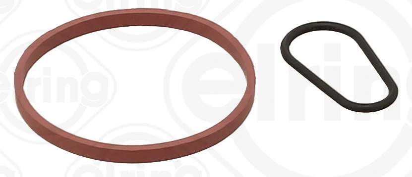 ELRING 795110