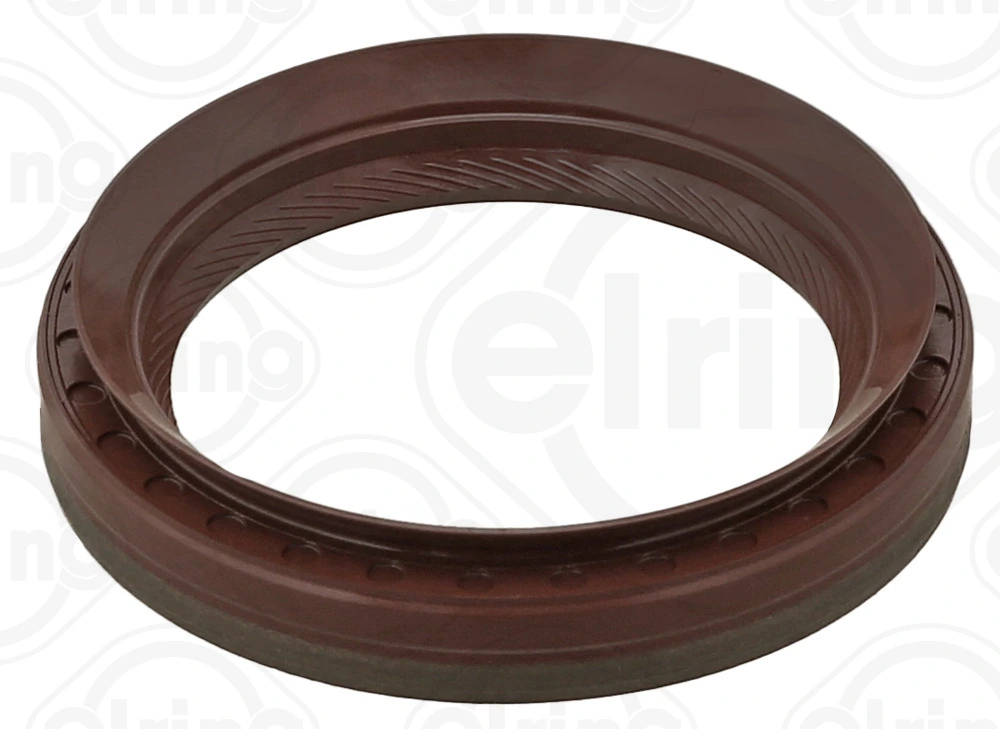 ELRING 756130