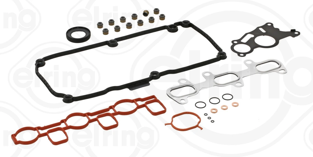 ELRING 251000
