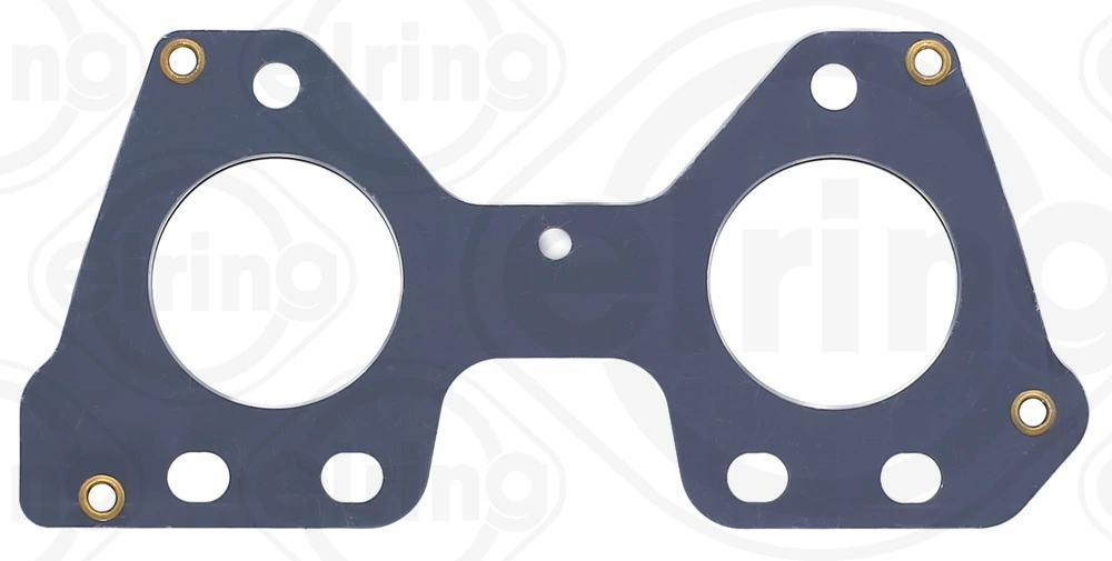 ELRING 503721