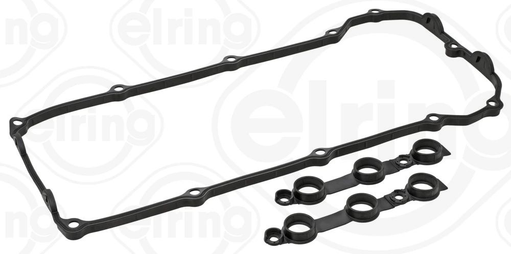 ELRING 382750