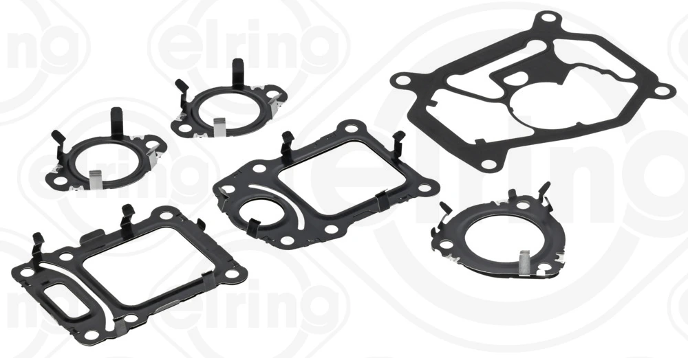 ELRING 576180
