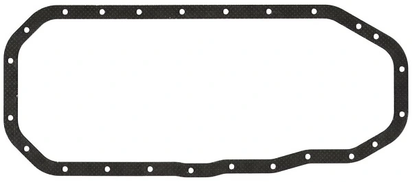 ELRING 107256