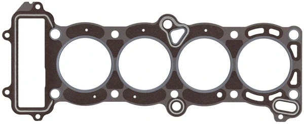 ELRING 423560
