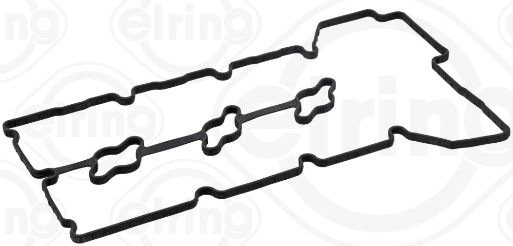 ELRING 798010