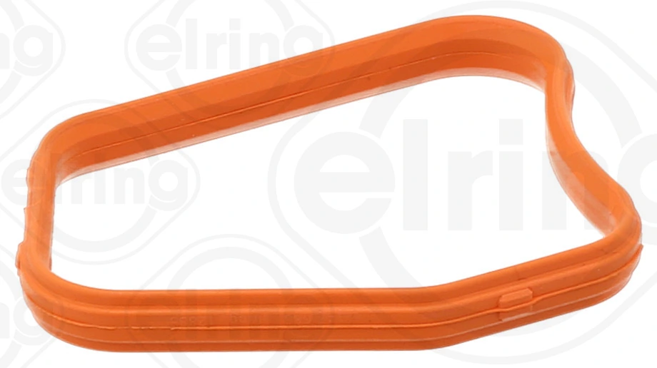 ELRING 147680