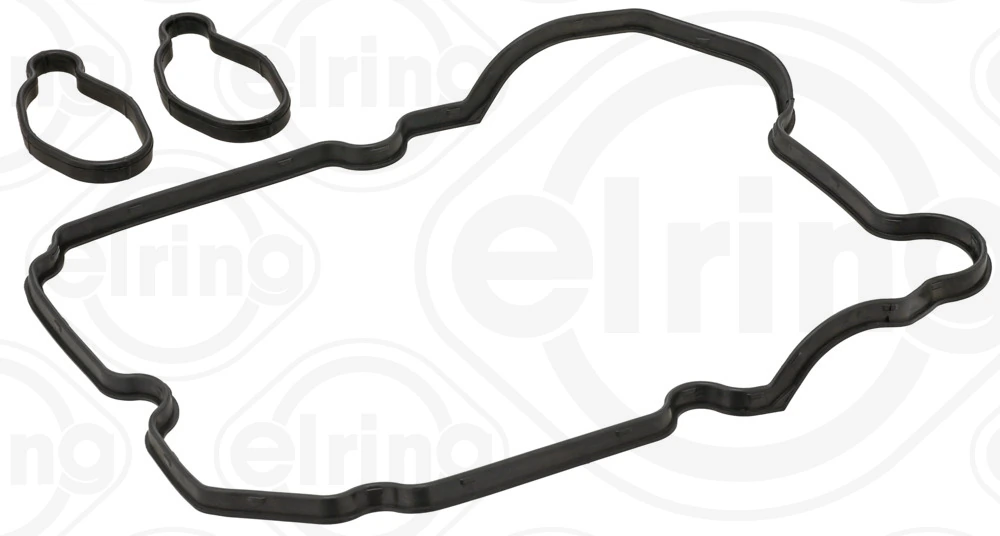 ELRING 482450