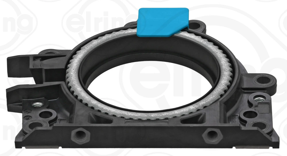 ELRING 340280