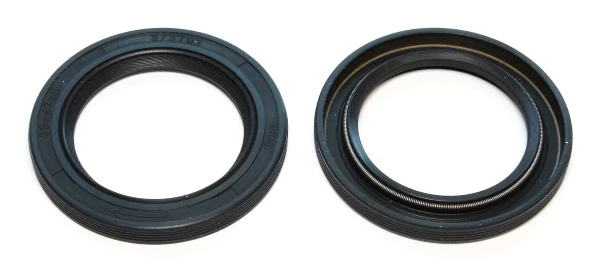 ELRING 023590