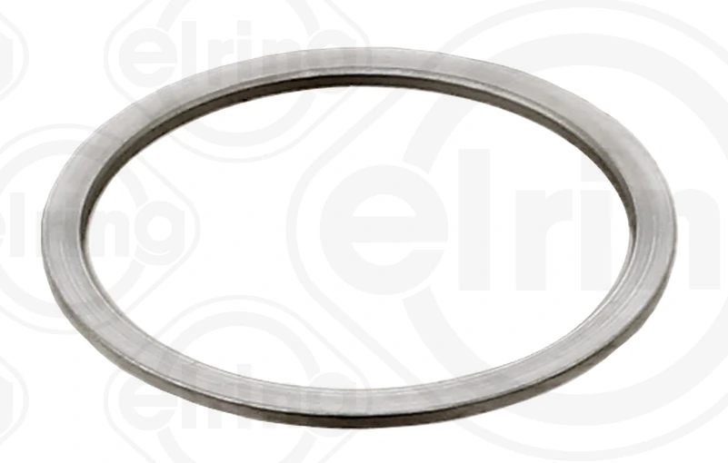 ELRING 446950