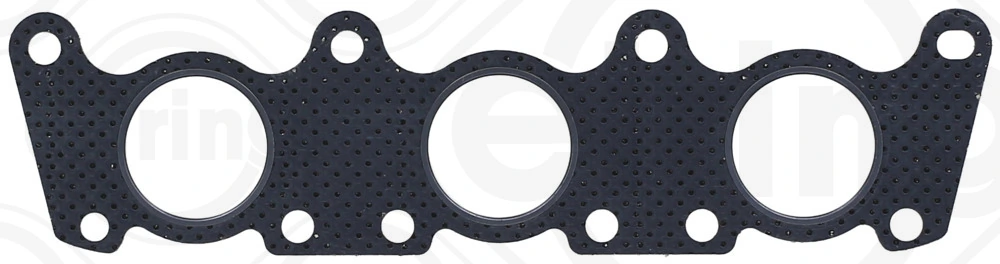 ELRING 632760
