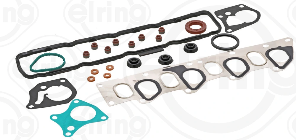 ELRING 851021