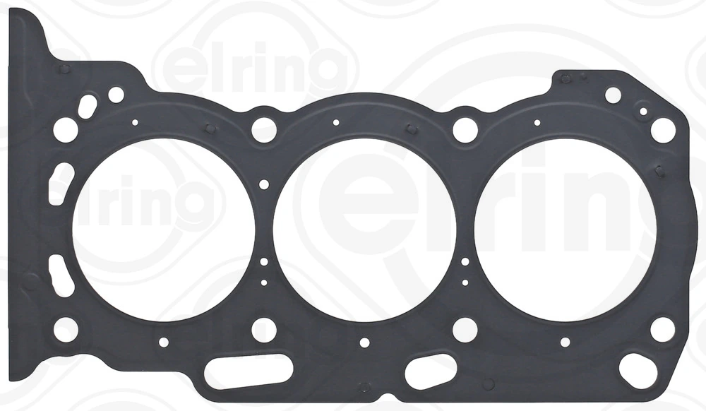 ELRING 633960