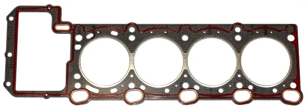 ELRING 914533