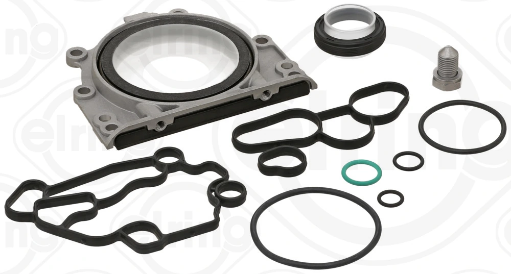ELRING 172870