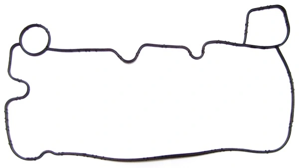 ELRING 012300