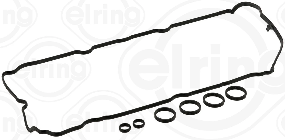ELRING 898100