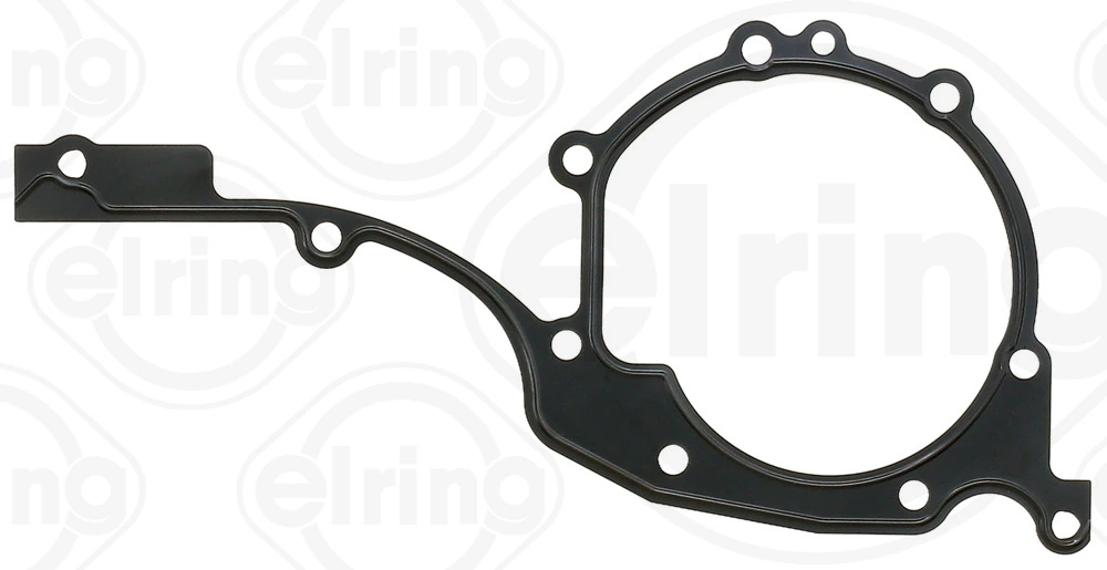 ELRING 633940
