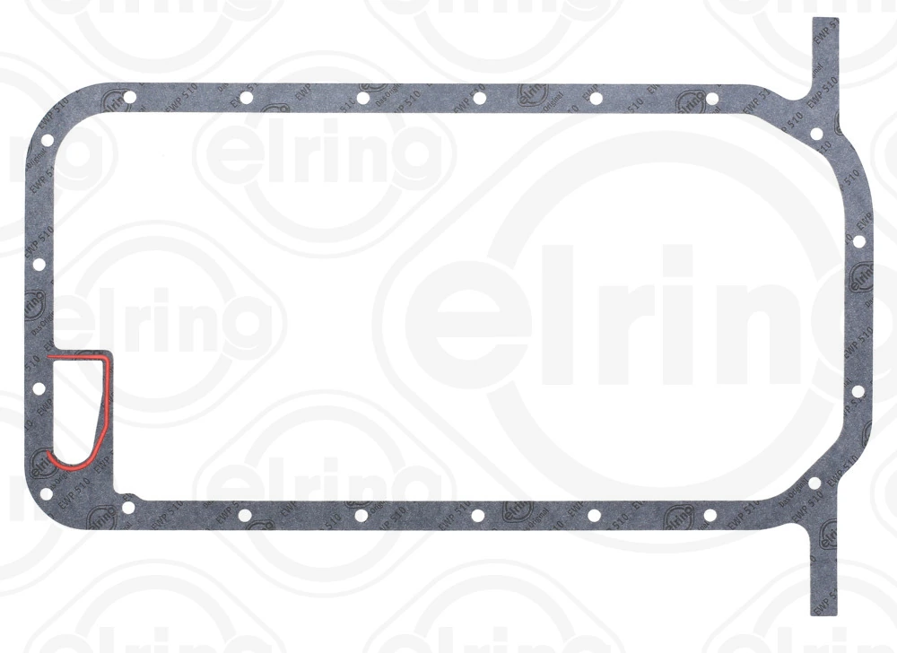 ELRING 762034