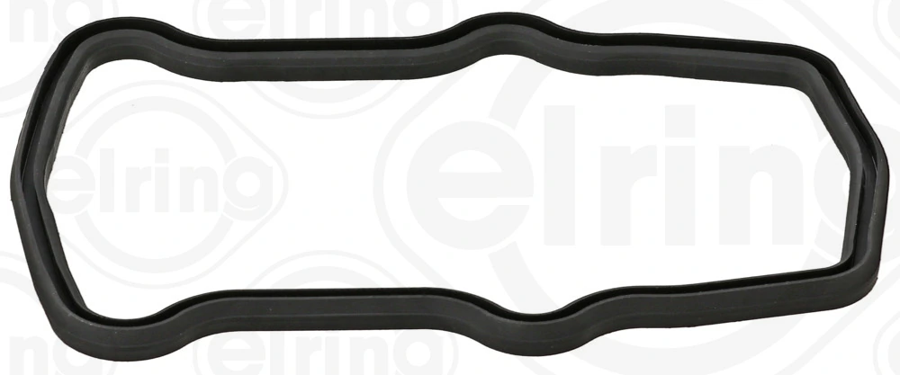 ELRING 355976