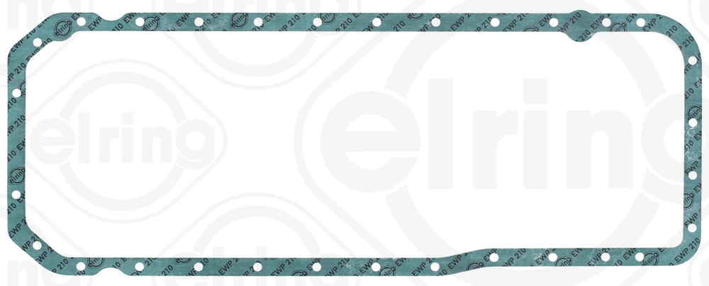 ELRING 776824