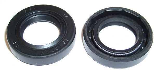 ELRING 244074