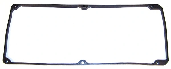 ELRING 051420