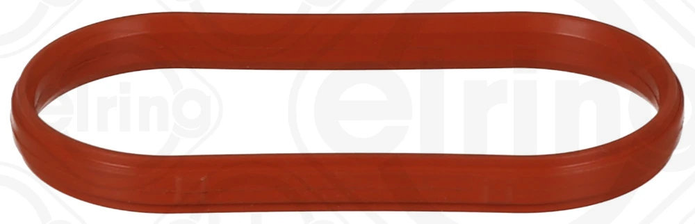 ELRING 888605