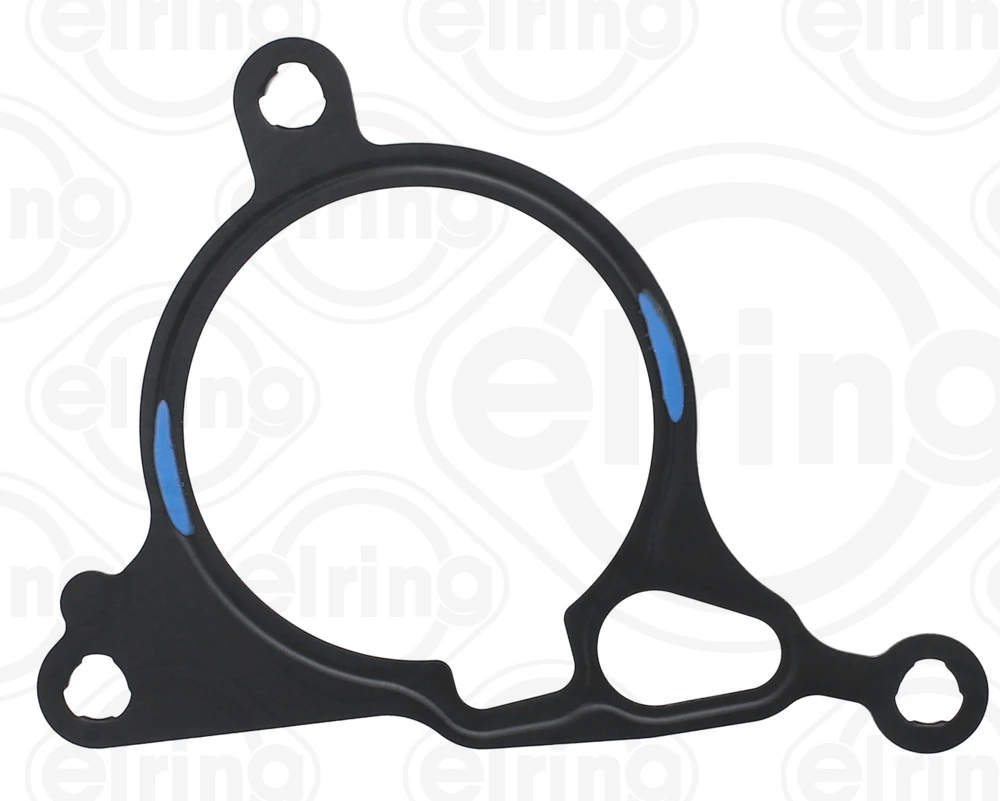 ELRING 226460