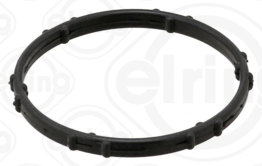 ELRING 588090
