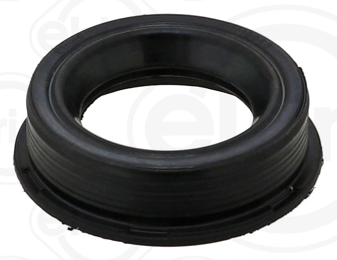 ELRING 523000