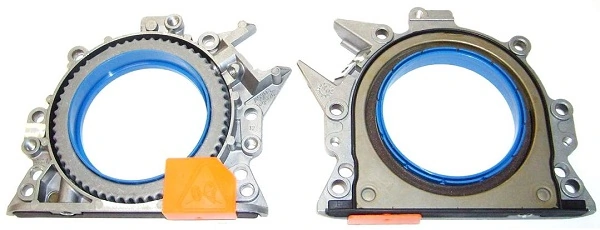 ELRING 376730
